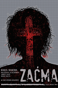 Zacma