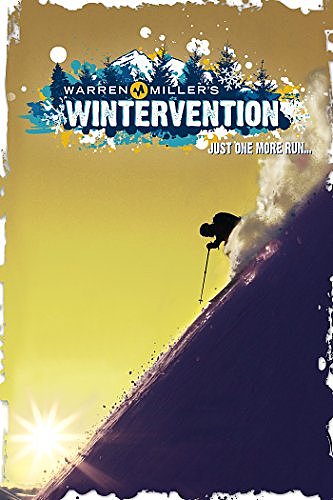 Wintervention