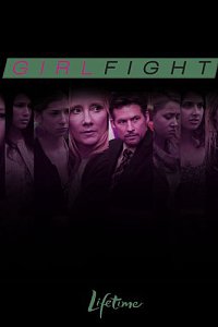 Girl Fight