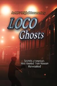 Loco Ghosts