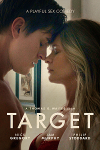 Target