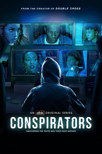 Conspirators