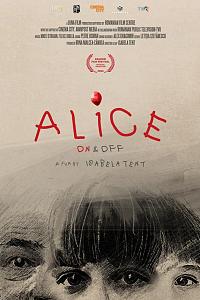 Alice on & Off