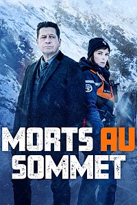 Morts au Sommet