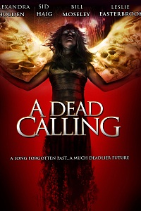 A Dead Calling