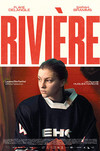 Rivière