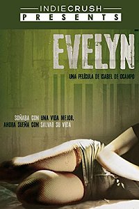 Evelyn