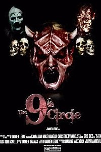 The 9th Circle