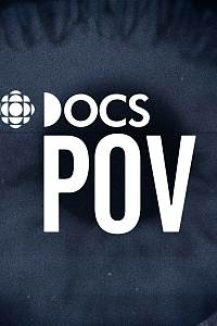 CBC Docs POV