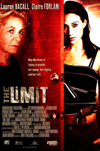 The Limit