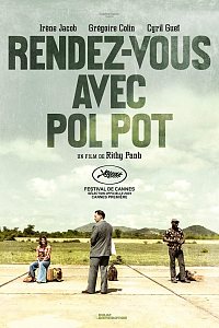 Rendez-vous avec Pol Pot