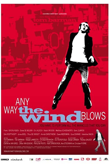 Any Way the Wind Blows