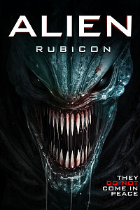 Alien: Rubicon