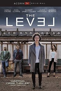 The Level