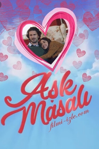 Ask Masali