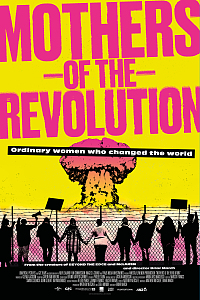 Mothers of the Revolution