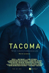 Tacoma