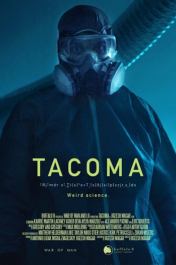 Tacoma