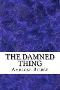 The Damned Thing