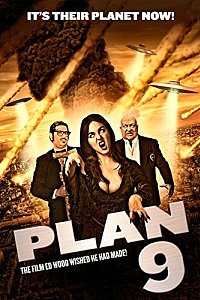 Plan 9