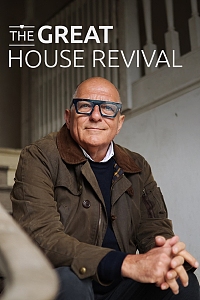 The Great House Revival