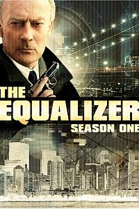 The Equalizer