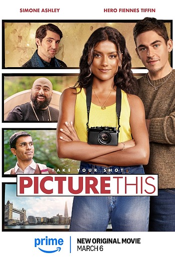 Picture This