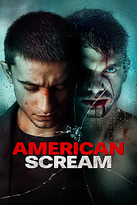 American Scream