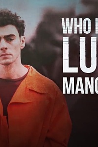 Who Is Luigi Mangione?