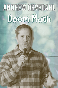 Andrew Orvedahl: Doom Math