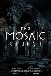 The Mosaic Church