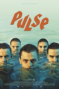 Puls