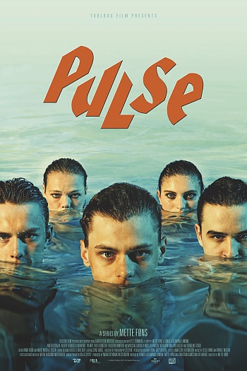Puls