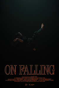 On Falling