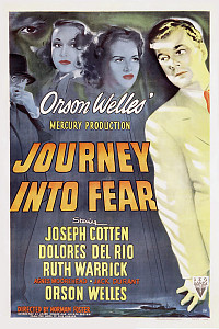 Journey Into Fear
