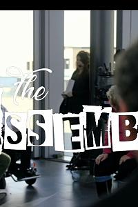 The Assembly