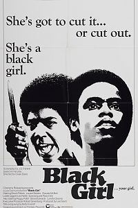 Black Girl