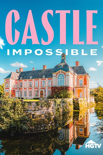 Castle Impossible