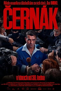 Cernak