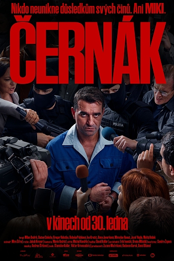 Cernak