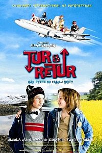 Tur & retur