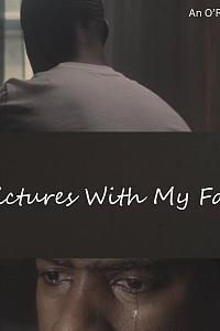 No Pictures with My Father