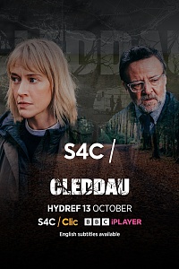 Cleddau