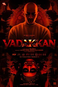 Vadakkan