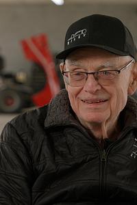 Resurrecting Legends: The Rebirth of the MK IV