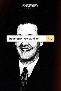 The Amazon Review Killer