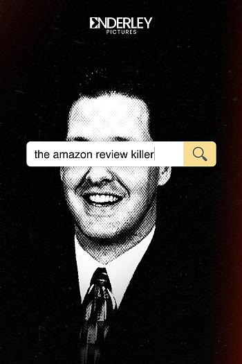 The Amazon Review Killer