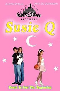 Susie Q