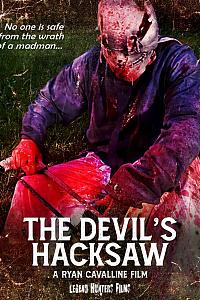 The Devil's Hacksaw