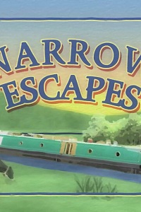 Narrow Escapes